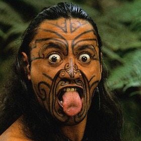 Profilbild von Rainer Bohland