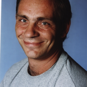 Profilbild von Rainer Brandt