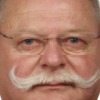 Profilbild von Rainer Braun