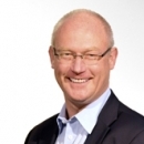 Profilbild von Rainer Braun