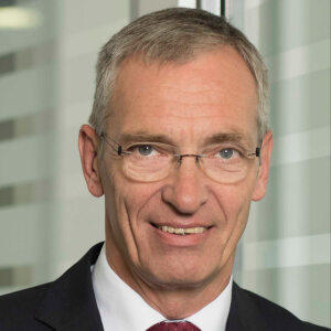 Profilbild von Rainer Breselge