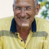 Profilbild von Rainer Broich