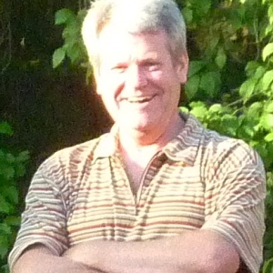 Profilbild von Rainer Brüggemann