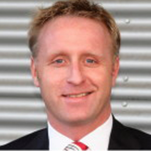 Profilbild von Rainer Brunner