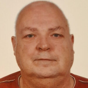 Profilbild von Rainer Bundels