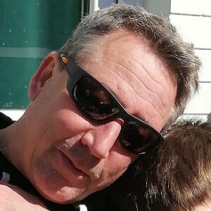 Profilbild von Rainer Clingen