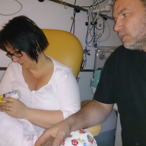 Profilbild von Rainer Cremer