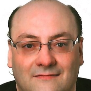 Profilbild von Rainer Cremer