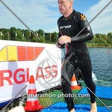 Profilbild von Rainer Cremers