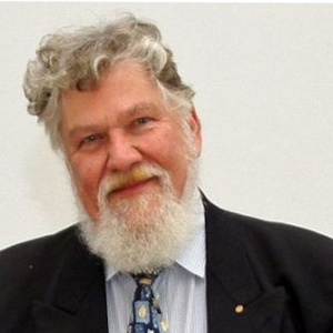 Profilbild von Rainer Dally