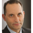 Profilbild von Rainer Decker