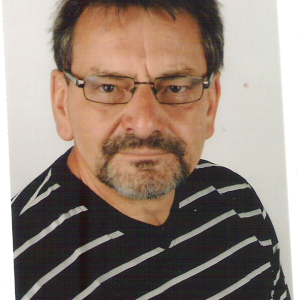 Profilbild von Rainer Dinger
