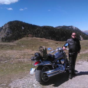 Profilbild von Rainer Dittmann