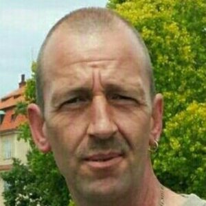 Profilbild von Rainer Domke