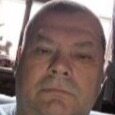 Profilbild von Rainer Dorn