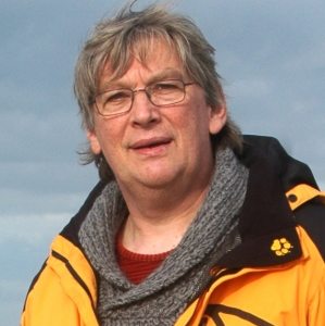Profilbild von Rainer Dorschner