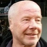 Profilbild von Rainer Dost