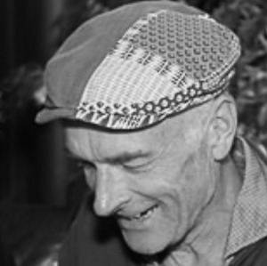 Profilbild von Rainer Ebermann