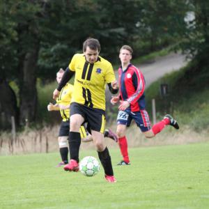 Profilbild von Rainer Ecke