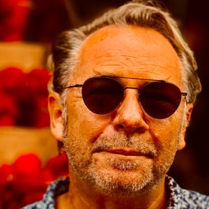 Profilbild von Rainer Eichhorn