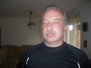 Profilbild von Rainer Engel
