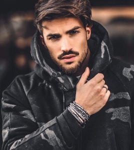 Profilbild von Rainer Ensch