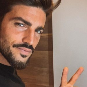 Profilbild von Rainer Ensch