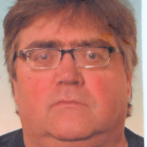 Profilbild von Rainer Erber