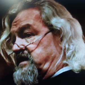 Profilbild von Rainer Ester
