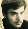 Profilbild von Rainer Ezold