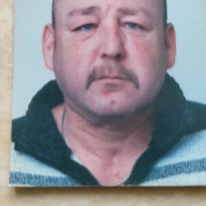 Profilbild von Rainer Fraas