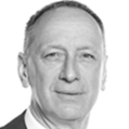 Profilbild von Rainer Frank