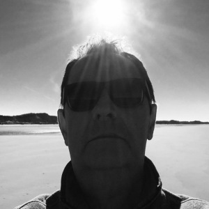 Profilbild von Rainer Frantzen
