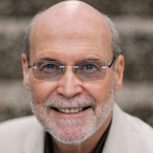 Profilbild von Rainer Friedrich