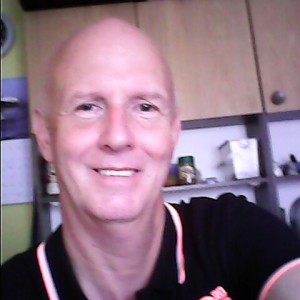 Profilbild von Rainer Girtler