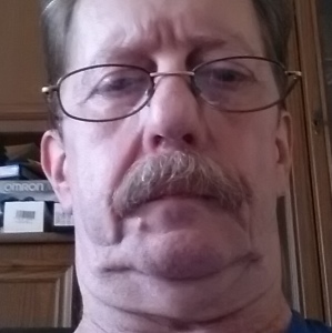 Profilbild von Rainer Goebel