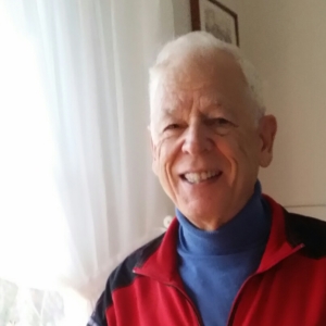 Profilbild von Rainer Göller