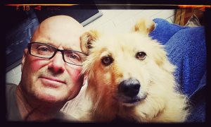 Profilbild von Rainer Gogoll