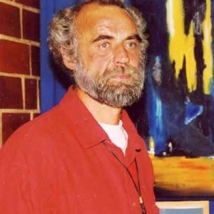 Profilbild von Rainer Gorisch