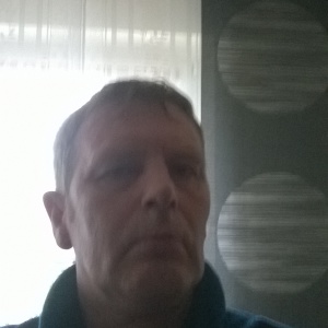 Profilbild von Rainer Grahlmann