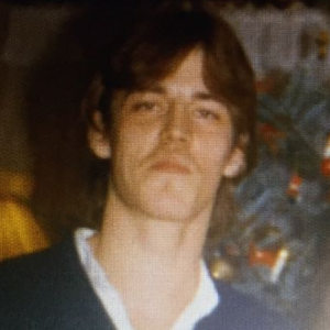 Profilbild von Rainer Grewenig