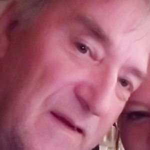 Profilbild von Rainer Grimm