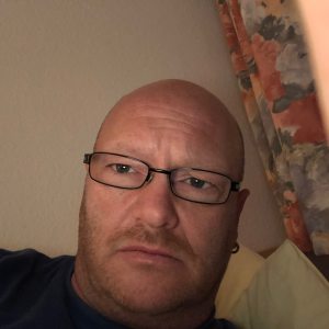 Profilbild von Rainer Grins