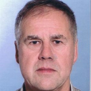 Profilbild von Rainer Groll
