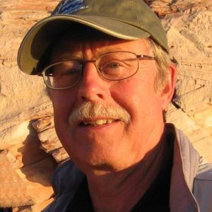 Profilbild von Rainer Gross