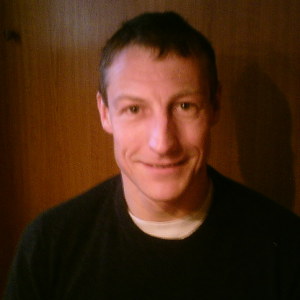 Profilbild von Rainer Gross