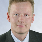 Profilbild von Rainer Großmann