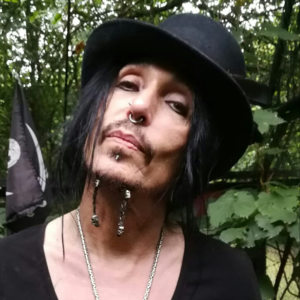 Profilbild von Rainer Grothaus