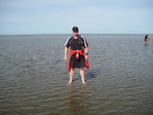 Profilbild von Rainer Grün