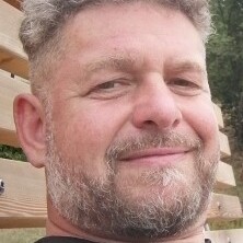 Profilbild von Rainer Günther